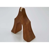 (Flagship Store) Guzheng Code Original Color Solid Wood rosewood Good Quality Accessories Guzheng Accessories