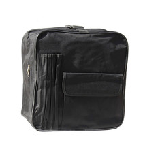 Professional flagship store snare drum bag Oxford backpack snare drum bag back bag shoulder can be carried