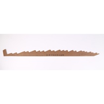 (Flagship Store) Musical Instrument Accessories Guzheng D-key Piano Code Zheng Code Location Schematic Diagram Simple and Practical Promotion