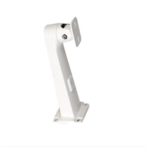 Dahua DH-PFB605W indoor and outdoor waterproof shield special load-bearing bracket for PFH610N promotion