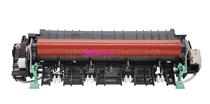 Lenovo M7605d 7405 7615 7455 7655 7675 LJ2405D 2455D fuser