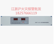 Bay GST-LD-D02 Smart Power Panel Bay GST-LD-D06 Smart Power Disk Spot