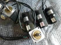 SGM-01A312C SGM-01A312C SGM-04A312C SGM-08A312C