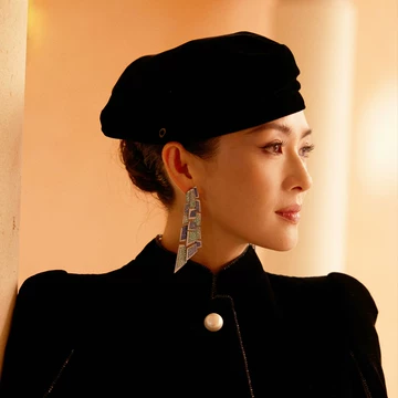 章子怡同款帽子-章子怡同款帽子促销价格、章子怡同款帽子品牌- 淘宝