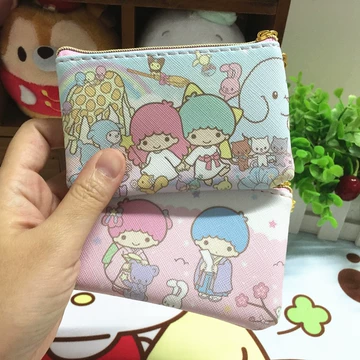 lala日本-lala日本促销价格、lala日本品牌- 淘宝