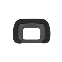 EP-FR viewfinder EP-FR eye mask suitable for Binder K5IIS K5II K30 K5 K7 K7 K-S1 K-S1