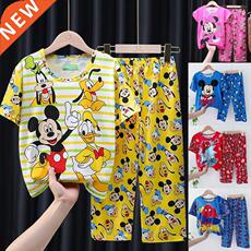 товар из китая