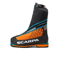 SCARPA Scapa Phantom 6000 Warm Waterproof Mountain Boots Non-slip Mountaineering Shoes Men 87407-500