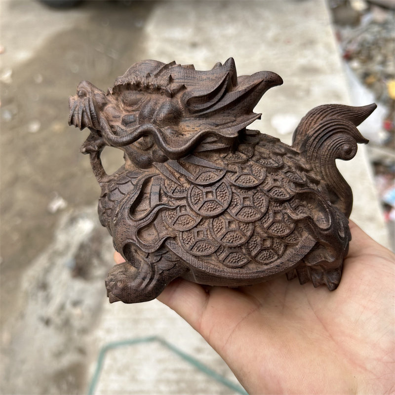 玛瑙龙龟手把件-玛瑙龙龟手把件促销价格、玛瑙龙龟手把件品牌- 淘宝