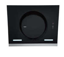 Boss Electric Appliance 5606 7B26 Household Suction Range Hood Gas Range Package Smoke Range Set Combination