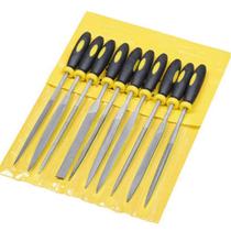 Shjin file knife set steel file contusion knife mini frustration wood knife ultra-fine file wrong small file woodworking grinding tool