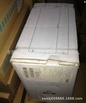 ACS800-01-0020-3 P901 Supply ABB converter 15KW heavy load converter (ABB)
