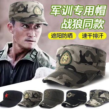Öオーストリア軍/連邦軍＊クランツ/帽章（実物） オーストリア軍 60's 将校制帽/サイズ：55～56cm/実物・良の上