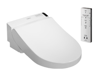Unexpectedly the home TOTO Washlet TCF65SS2CS