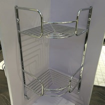 Wrigley bathroom quality hardware bathroom corner frame