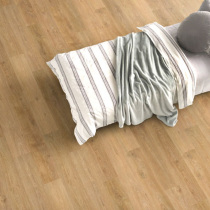 Feimei Floor Strengthened Composite Floor Aigepl131 Plateau Oak Floor Household Wear-resistant Floor Heating Floor