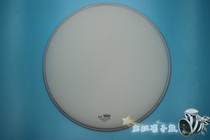 Domestic Ruimeng remo 14-inch matte snare drum skin jazz drum drum set drum universal percussion surface