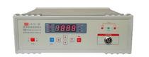  Changzhou Blu-ray LK2512B LK2511 DC low resistance tester original