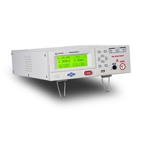 CHT9922 9951A programmable High Voltage Insulation Resistance Tester can be customized 10KV AC DC withstand voltage test