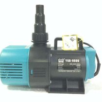 Multifunctional submersible pump YQB-8500 9500 7500 6500 5500 seafood fish pond water circulating water pump