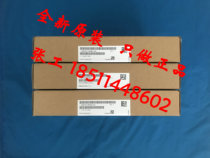 New original 6SE70 power board PSU1 power board 6SE7031-7HG84-1JA1(old version)
