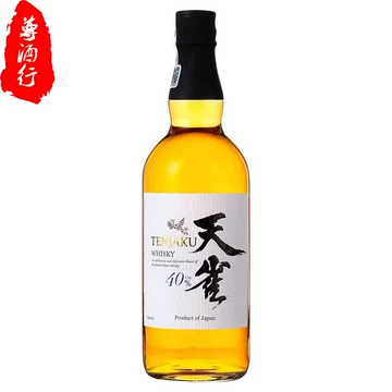 天雀威士忌-天雀威士忌促销价格、天雀威士忌品牌- 淘宝