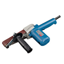 Dongcheng electric polishing machine belt sanding machine S1T-FF-30 × 533