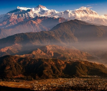 Canadian Direct Mail Himalayan Seasoning Pink 2 27kg Iodine