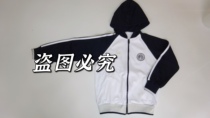 166 school primary school uniforms (every month 10 statistics order production one month delivery
