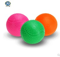 Jiujiuxing tai chi soft power ball large particle DS2 national competition designated quartz sand inflatable silicone iron sand ball