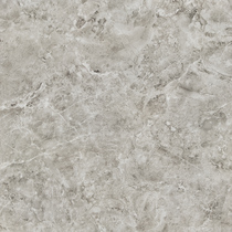 SMIC ceramic tile vitrified marble 900X900 wear-resistant whole-body ceramic tile Othello T1279LKPP0