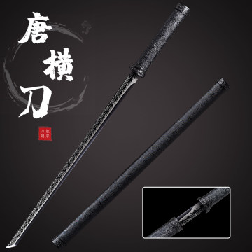 明代冷兵器收藏刀-明代冷兵器收藏刀促销价格、明代冷兵器收藏刀品牌- 淘宝