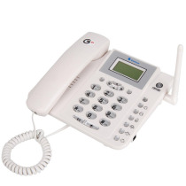 Minxun TD1000 mobile Unicom Tietong wireless fixed telephone landline information encryption card elderly loud telephone