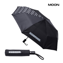 MOON Beijing spot NEIGHBORHOOD CI E-UMBERLLA umbrella umbrella 21SS
