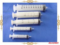 20ML syringe ink tool 10ML filling tool with 100MM needle 30ML 50ML 100MM