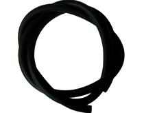  Chengdu Lifeng original 80 100 type high pressure cleaning machine inlet pipe outlet pipe