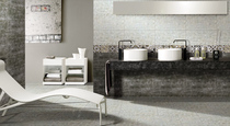 Unexpectedly the home new source ceramic NHP6002