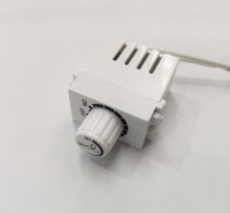 120 type speed control switch 86 one bit function 128 assembly module fan ceiling fan 220V continuously variable transmission