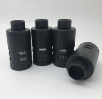 Parking heater accessories air filter air filter diesel heating car filter diesel fuel air filter