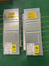 078-000-064 078-000-085 original equipment 1200W SPS battery protection one year original packaging