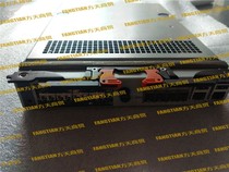 00Y5860 00Y5764 00RY384 IBM V5000 controller can provide measurement and reporting