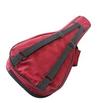 21 21 23 26 inch jukri richeen charter ukulele plus cotton bag single shoulder waterproof bag double shoulder thickened back 