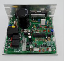  Shuhua treadmill circuit board motherboard SH5198 5163 5176 treadmill lower control drive board power board