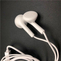 Huawei headset original in-ear p10 universal Glory 8 9 10 9i mobile phone headphone cable nova3 2s