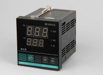 Yuyao Changjiang Temperature Instrument Factory Yao Yi Brand Temperature Controller Thermostat XMTD-608 618 618G D