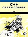 C Crash Course dian zi shu deng