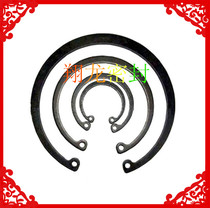 Retainer hole Retainer ring for retainer hole Φ22*24*25*26*28*30*32*34*35*37*38*40