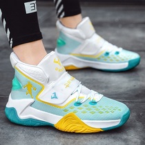 Nike casual Owen 7 basketball mens shoes 2021 new 6 youth sports shoes summer student curry sneakers