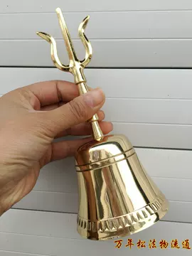三清铃-三清铃促销价格、三清铃品牌- 淘宝