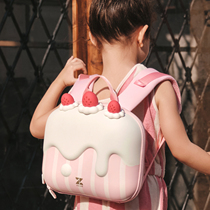 ZOYZOII childrens birthday gifts 3 Girls 4 girls 5 princess 6 Children students 8 kindergarten 10 practical